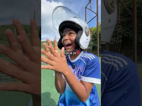 Ver..#futbol #tips #professor #soccer #tecnica #clases #deporte #play #datos #sport #fut #fe