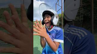 Video thumbnail image