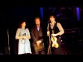 Christmas Medley Alexander Rybak Dennis ...