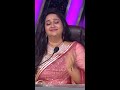 Thoothuvalai Ilai Arachi MeghnaSumesh MookuthiMurugan