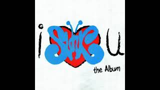 Download lagu Slank - I Miss U But I Hate U  mp3