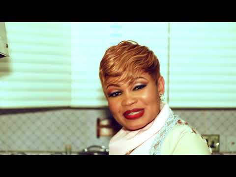 THINA NIURI MADHARAU by ASSUMPTA NJERI (official video)