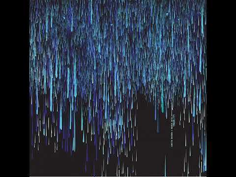 Francisco Allendes & Felipe Venegas - Llovizna