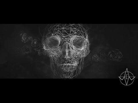 'Killing Machine' by Twine (VOKT remix)