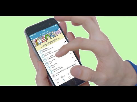 Video thumbnail for Листья x салат (Leaves x salad)