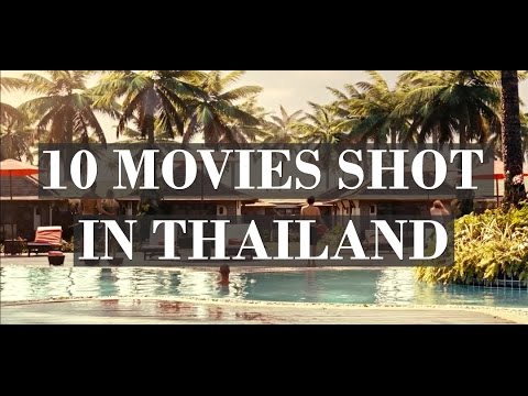 download lagu mp3 mp4 Movies Set In Thailand, download lagu Movies Set In Thailand gratis, unduh video klip Movies Set In Thailand