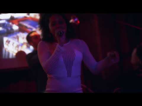 DJ Glaze Entertainment video.