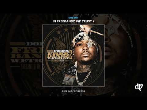 Video thumbnail for In Freebandz We Trust 2 (Intro)