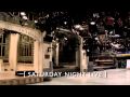 Official NBC Studio Tour
