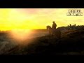 Red Dead Redemption Far Away OST 