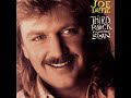 Joe Diffie Good Brown Gravy w/lyrics