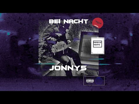 [Free] Jonny5 x Lucio101 x Pashanim Type Beat 2020 - "BEI NACHT" (@prod.tempo)