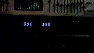 S.O.S Band - S.O.S. (Dit Dit Dit - Dash Dash Dash - Dit Dit