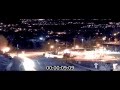 Alex Sawyer - Relapse Official Teaser - Out 27th ...