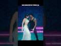 This Hookstep Nora Fatehi Jason Derulo Snake Shorts Norafatehi Jasonderulo