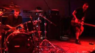 Zu - (1/10) - Chthonian (2010/05/15)