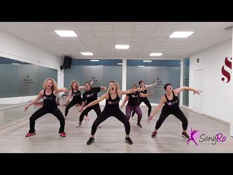 RITUAL, Tiësto,Jonas Blue & Rita Ora