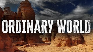 Download lagu Duran Duran - Ordinary World (Acoustic) / Lyrics mp3