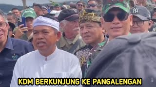 Download lagu LUAR BIASA 🔥KDM SELAMATKAN KEBUN TEH PANGALENGAN DI HIJAUKAN KEMBALI mp3 Download lagu LUAR BIASA 🔥KDM SELAMATKAN KEBUN TEH PANGALENGAN DI HIJAUKAN KEMBALI mp3