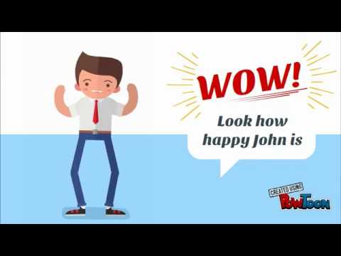 DriveBuddie Texting & Driving Video