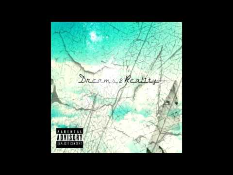 7. Black Smurf - No Negotiation [prod. JaySplashBeats]