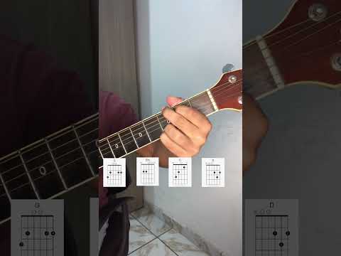 Insolúvel - Paula Coura
