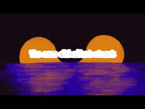 Corner Of My Eye - Future Islands