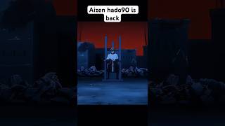 Download lagu Bleach:sennen kessen-hen episode 5 aizen hado90 #bleach #aizenhado90 #aizen #trendinganime #viral mp3 Download lagu Bleach:sennen kessen-hen episode 5 aizen hado90 #bleach #aizenhado90 #aizen #trendinganime #viral mp3