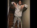 Baby Torch X 6Dee X Deeskiii Wanna Be Remix