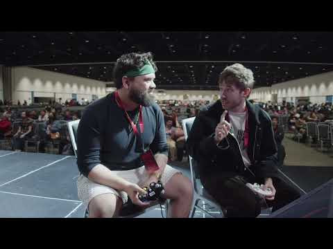 Hungrybox & moky vs Cody Schwab & Jmook - Winners Final - MELEE DOUBLES | GX3
