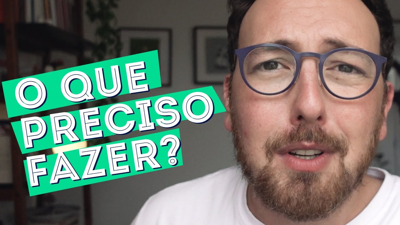 Você nunca irá desapegar de uma pessoa se continuar fazendo isso.