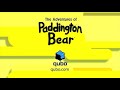 Qubo Final Sign Off March 1 2021 12 13am EST