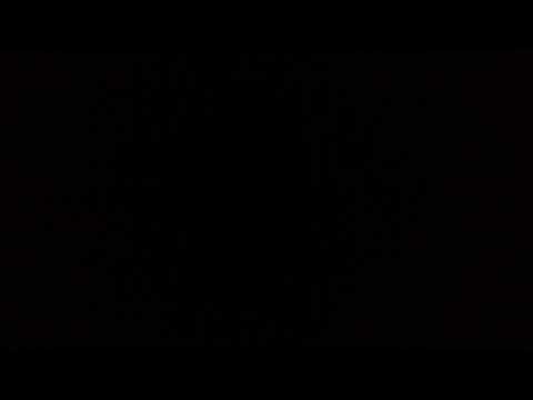 St. James Hotel Video 1