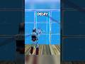 How To Edit FASTER On Controller And Remove Delay Fortnite Fortnitetips Fortniteclips Fyp