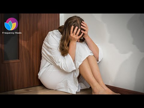 Psychotic Disorder Recovery | Reduce Hallucinations and Delusions & Have Stable Mental State