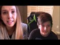 Kid Temper Tantrum Zoom Trolls Online Class Uncensored Compilation