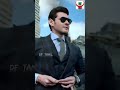 Businessman Businessman Mahesh Babu WhatsApp Status DFTamil