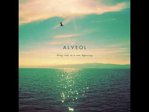 Alveol - Skyline Rhythm