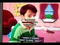 Blue S Clues Mailtime What Does Blue Want To Do With Her Picture
