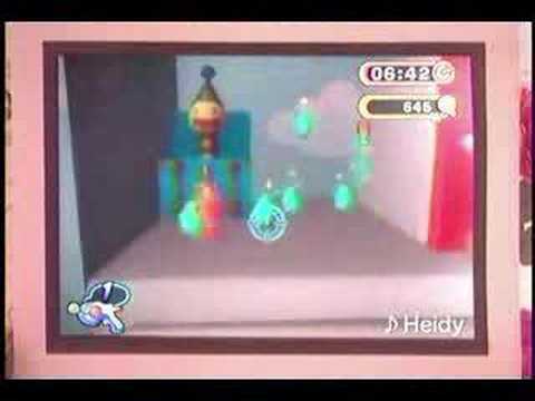 Elebits Trailer - Nintendo Wii