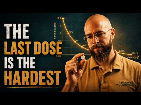 Zd15 Pill