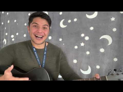 Waiata Māori for kids - Te Wiki o te Reo Māori 2021