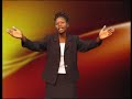 MTAFUTENI BY AIC MBENUU CHOIR WITH EMMANUEL KISING U