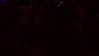 Download lagu Bandara 2001 mp3