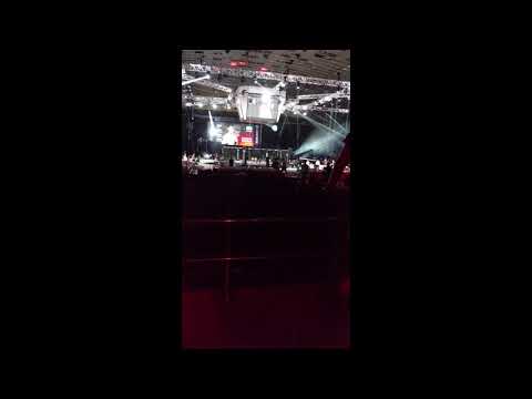 Новый проект 203