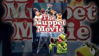 The Muppet Movie (1979)