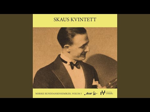 Rundbrenner´n, masurka