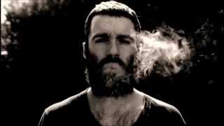 Chet Faker - Cigarettes and Chocolate