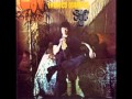 Harvey Mandel - Games People Play 