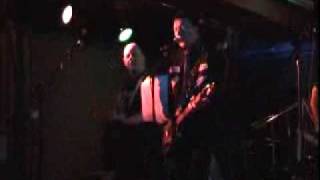 The Zips- Donald Wherrs Yer Troosers?